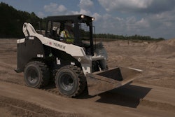 Terex TSV-90_1