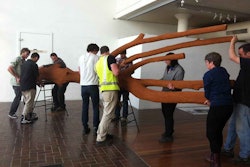 Photo: Australian National University