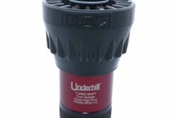 Underhill.TurboShift