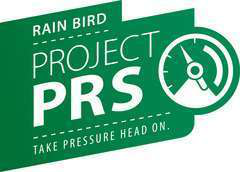 b3149eae43ea69b79fc4fb11_240x172