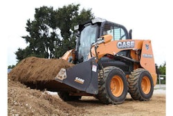 case-sr210