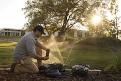 contractor_image