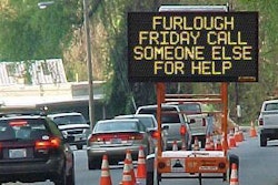 Photo: Office of Sen. Bernie Sanders