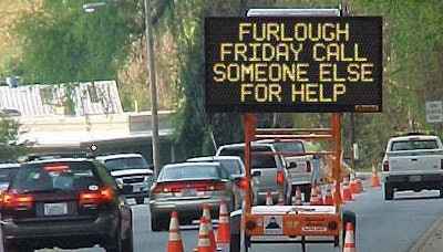 Photo: Office of Sen. Bernie Sanders