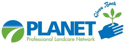 gives_back_logo
