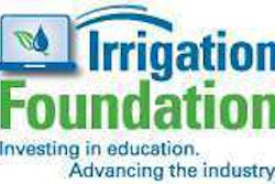 iaeflogo