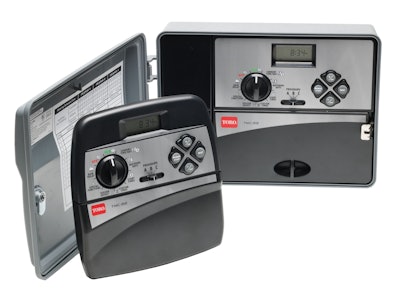 ir_tmc212idod_reduced