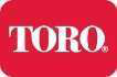 logo_ToroLogo