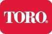 logo_ToroLogo