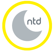 ntd-bug