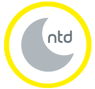 ntd-bug