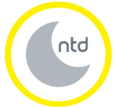 ntd-bug