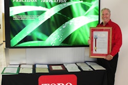 precision_award_rob_star