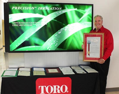 precision_award_rob_star