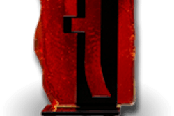 squeeze-logo-small