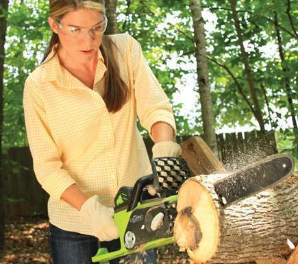 thumb435_digipro_saw_cut_heather_web