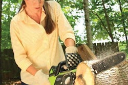 thumb435_digipro_saw_cut_heather_web