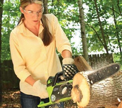 thumb435_digipro_saw_cut_heather_web