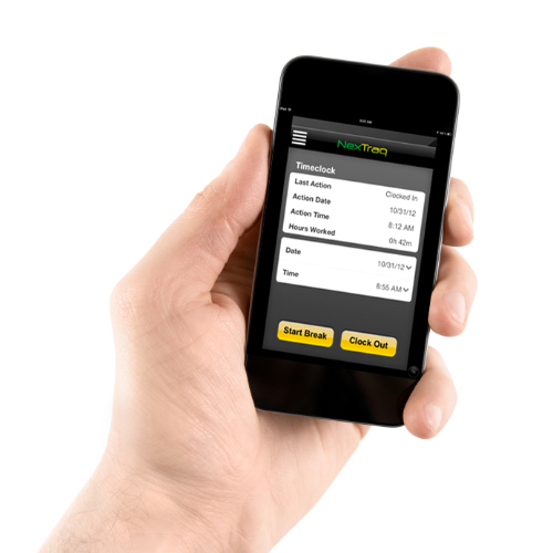 time-and-attendance-hand