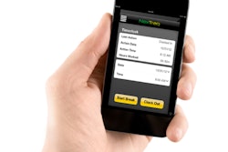 time-and-attendance-hand