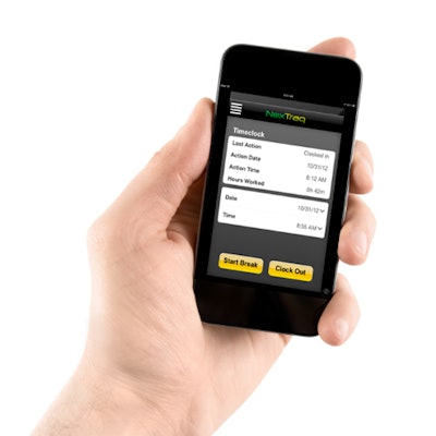 time-and-attendance-hand