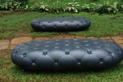 Photo: www.treehugger.com