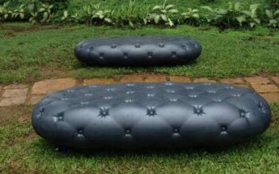 Photo: www.treehugger.com