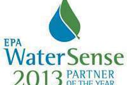 wslogo_web_2013