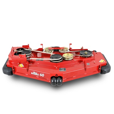 2013_Rear_Discharge_Deck_002_HRjpeg