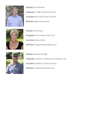 2014 LOY Finalists Bios 3