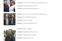 2014 LOY Finalists Bios FINAL