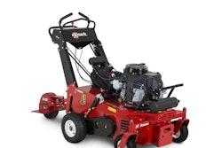 2014_Aerator24_Studio_Right