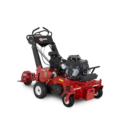 2014_Aerator24_Studio_Right