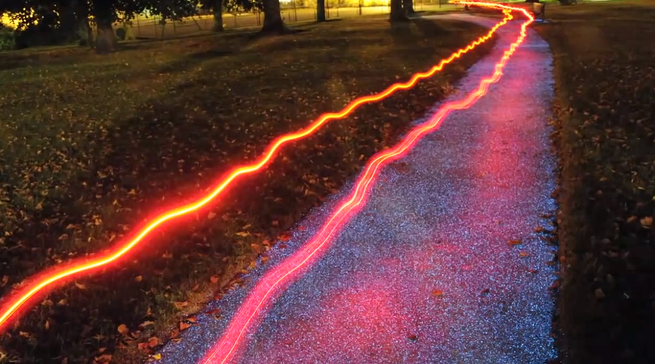 3020605-poster-stars2