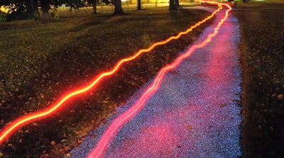 3020605-poster-stars2