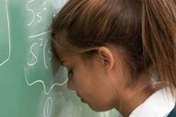 Photo: focministry.org