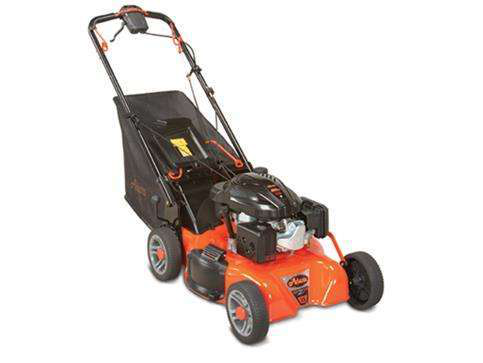 690x430_911175_Ariens Razor_Thumb