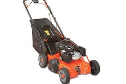 690x430_911175_Ariens Razor_Thumb