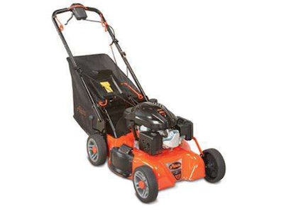 690x430_911175_Ariens Razor_Thumb