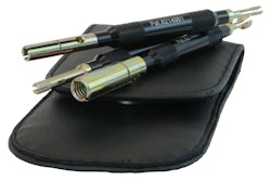 8045-product-with_case-6