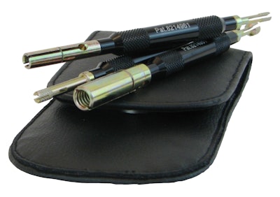 8045-product-with_case-6