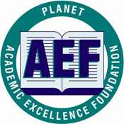 AEF_logo