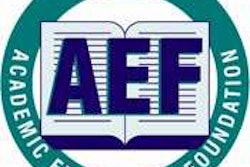 AEF_logo