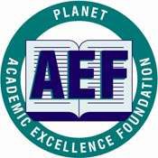AEF_logo