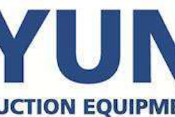 BL_22241_8cfc6a46d946fdc