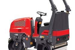 Chicago_Pneumatic_AR90G_roller
