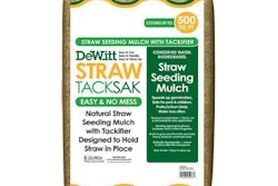 DEWITT_STRAW_TACKSAK