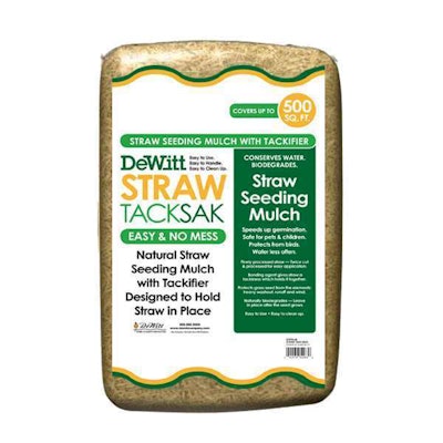 DEWITT_STRAW_TACKSAK