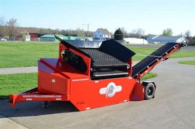 LakeErieScreener_Pitbull2300_2