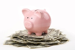 Piggy_on_Money